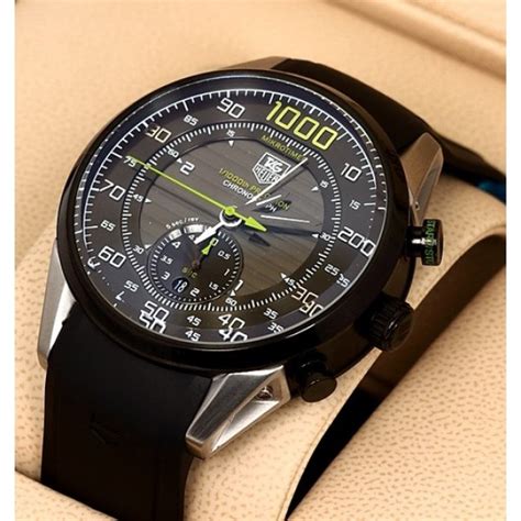 tag heuer 1000 replica